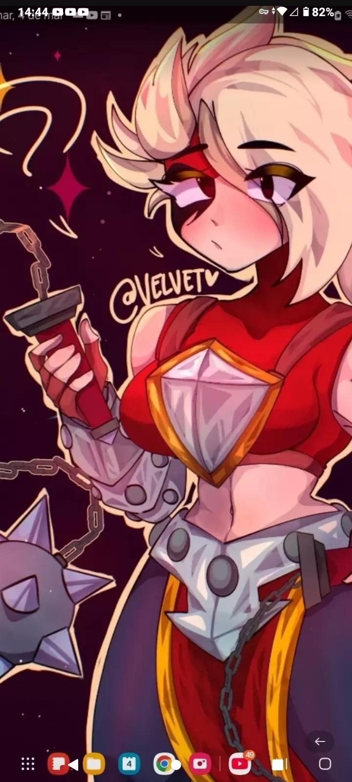 Lumi-BS thumbnail