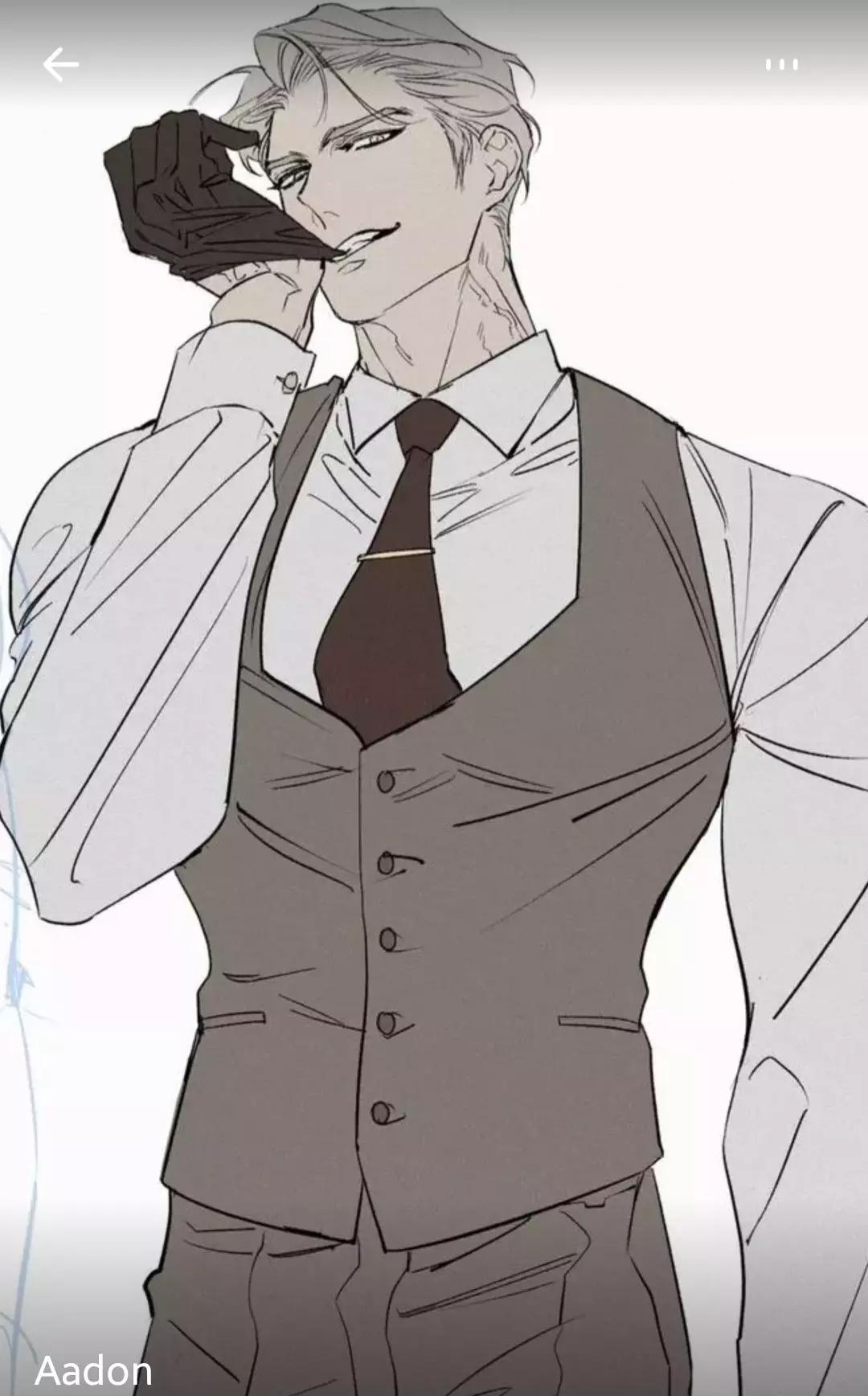 Victor thumbnail