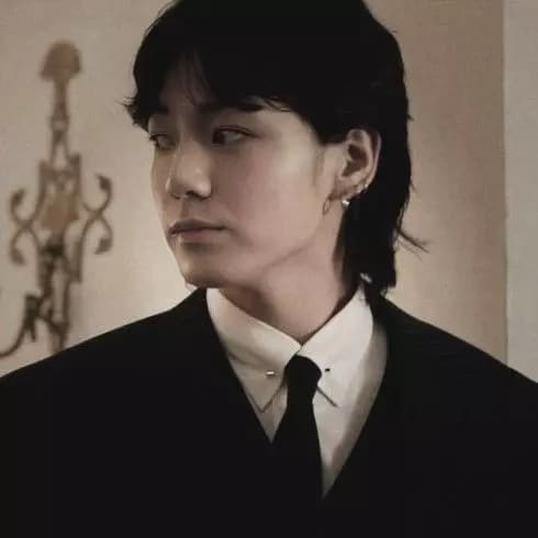 Jungkook l thumbnail