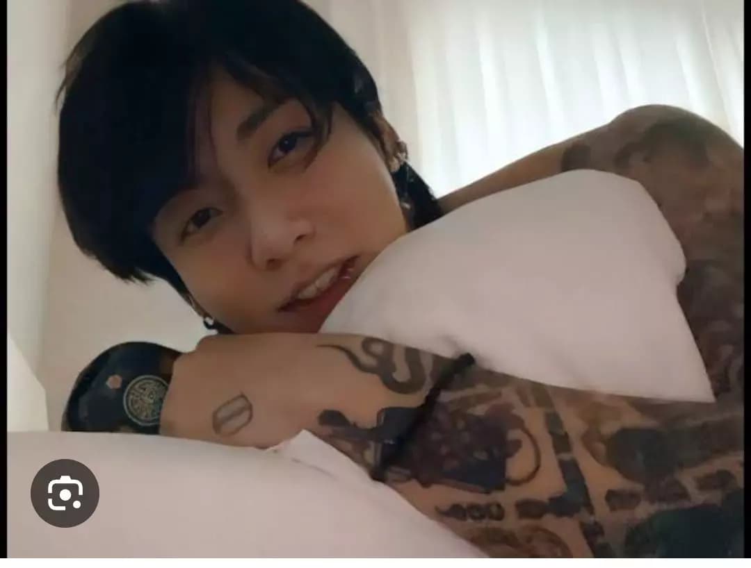 Jeon jungkook  thumbnail
