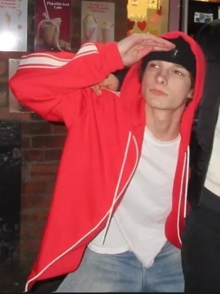 Mason Thames thumbnail