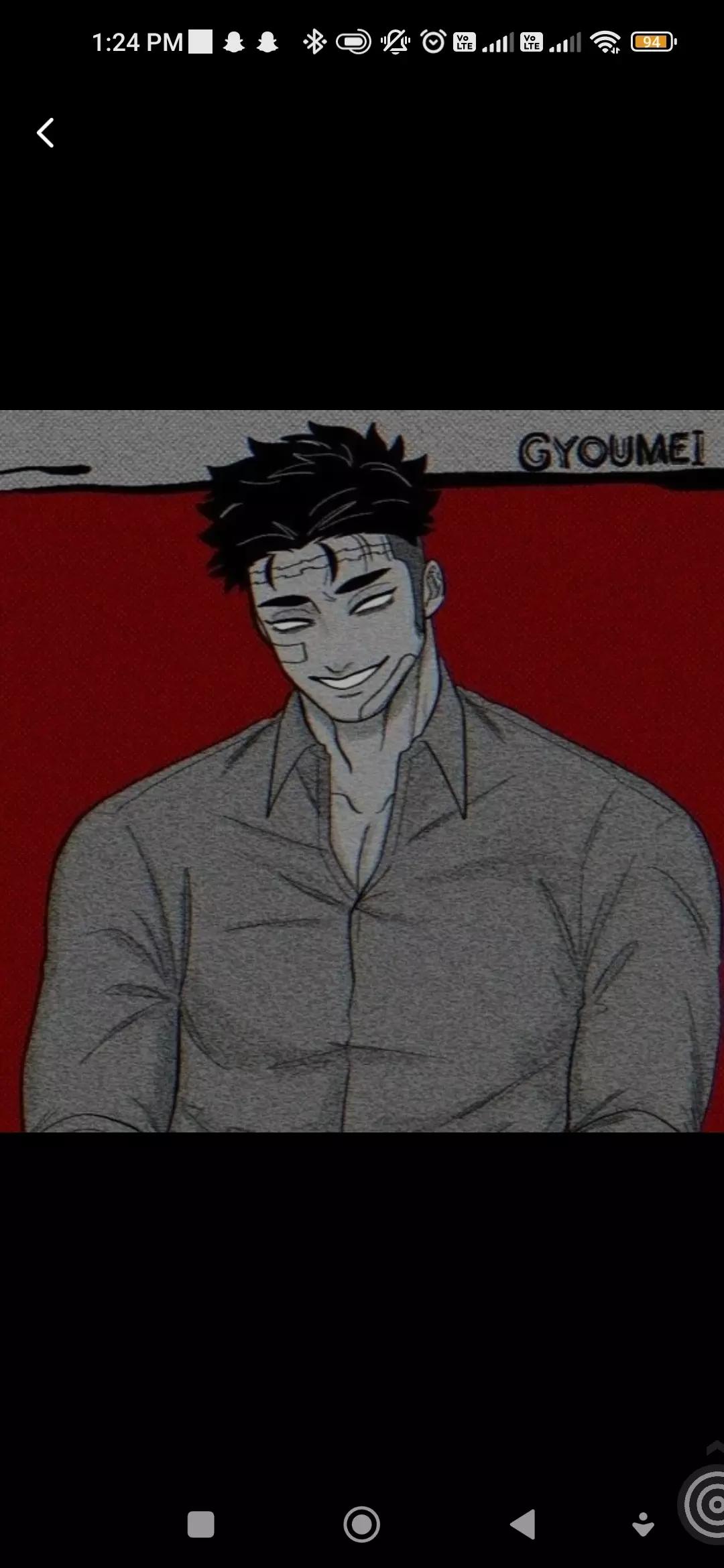 Gyomei Himejima thumbnail