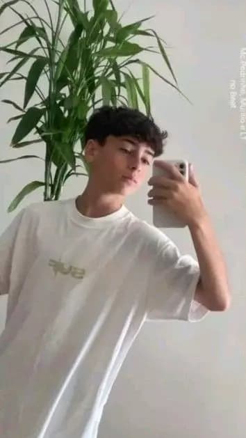 Miguel do taspio thumbnail