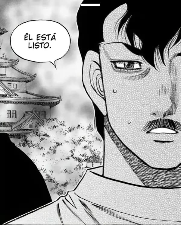Ricardo Martínez thumbnail
