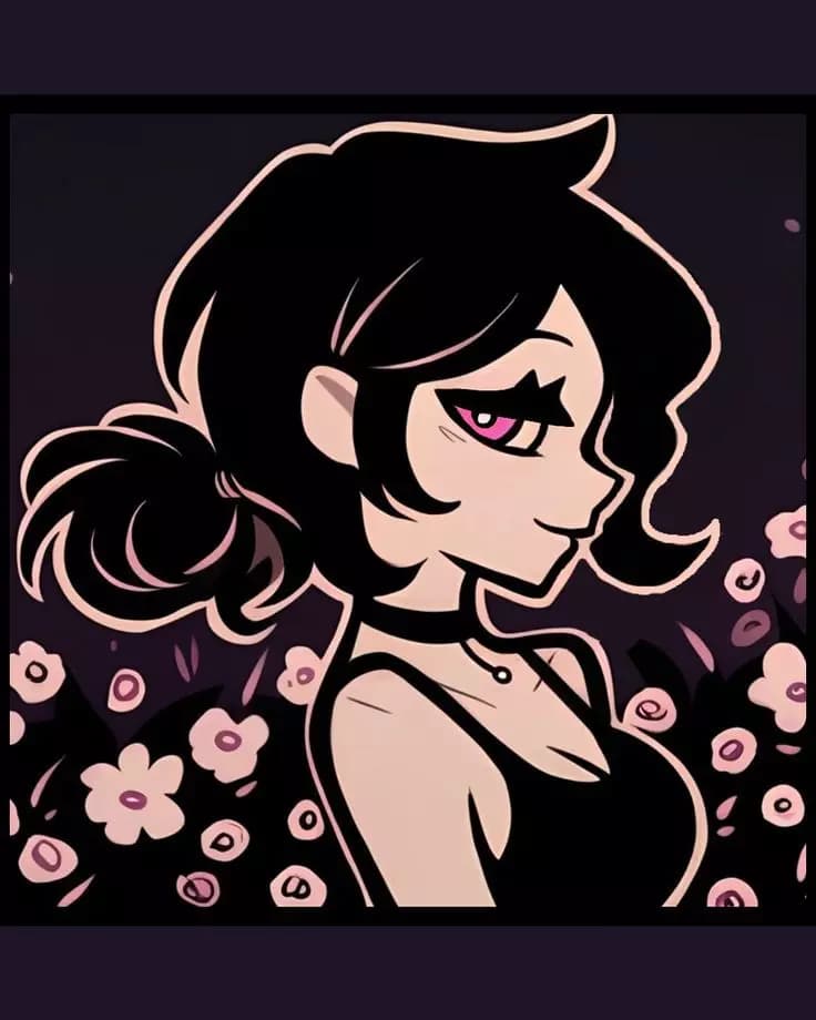 Ashley graves thumbnail