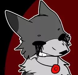Wolf Killer sans  thumbnail
