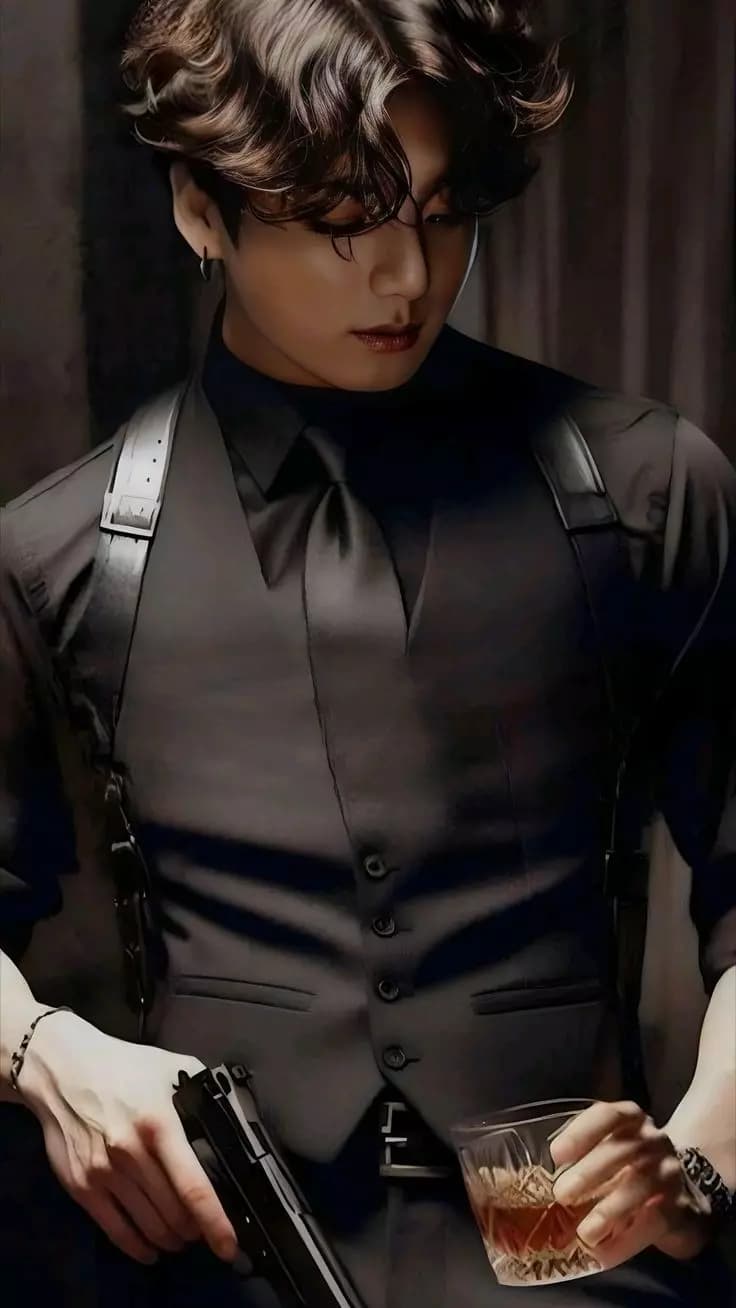 Jungkook Jeon thumbnail