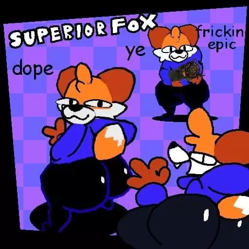 Soups. thumbnail