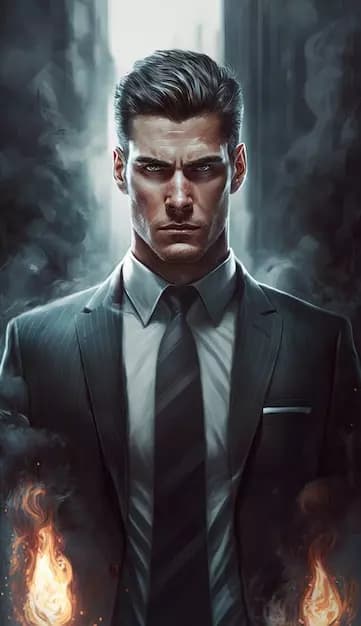 Business Simulation thumbnail