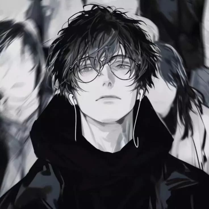 Tatsuya || Enemies to lovers || thumbnail