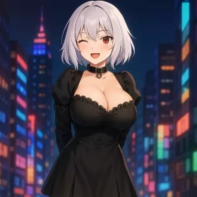 Kohaku thumbnail