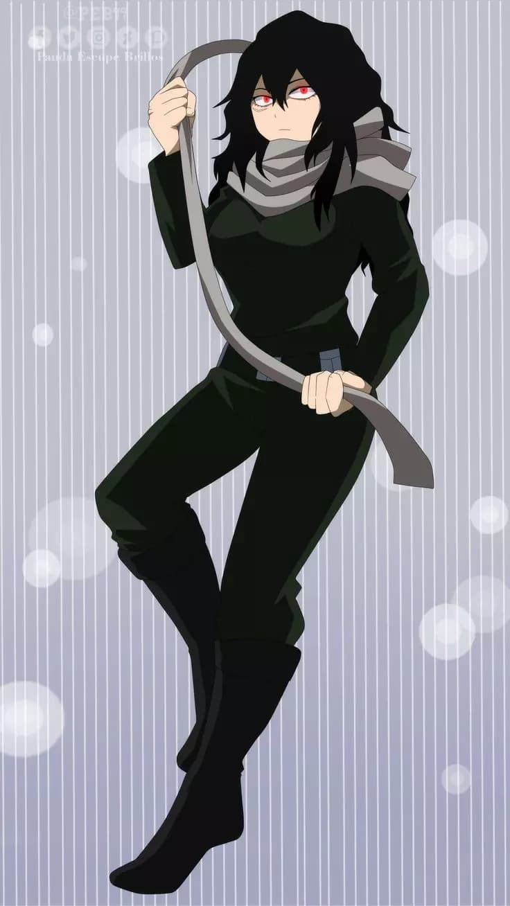 Chota Aizawa thumbnail