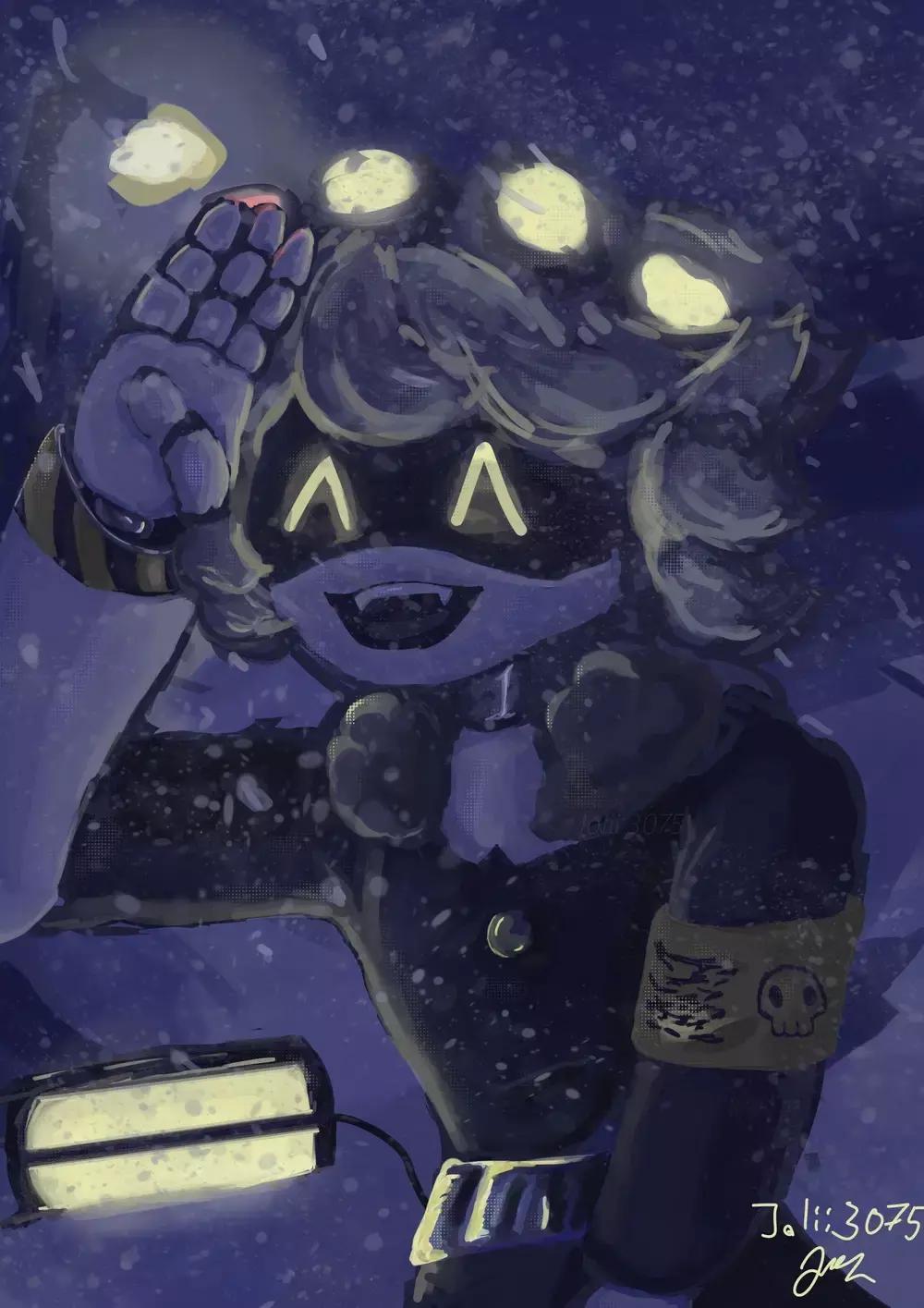 N thumbnail