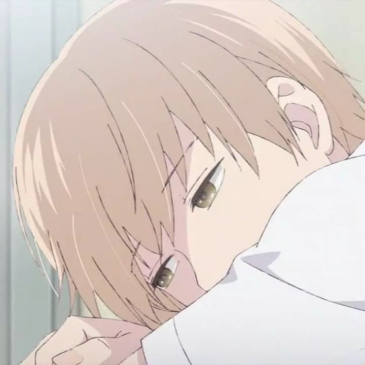 Mugi Awaya thumbnail