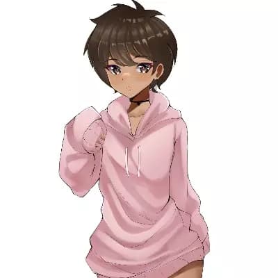 Maggie thumbnail