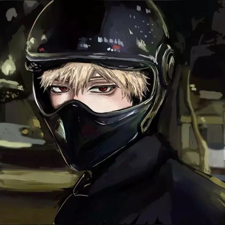 Katsuki Books thumbnail