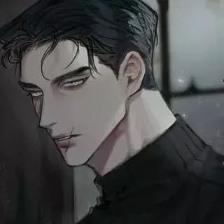 Valente thumbnail