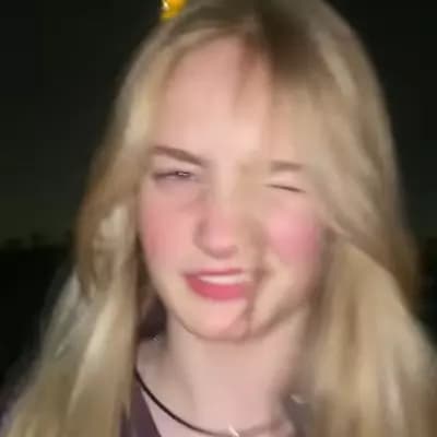 Saar Rogiers thumbnail
