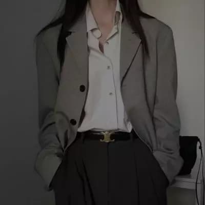 Yumi (wlw) thumbnail
