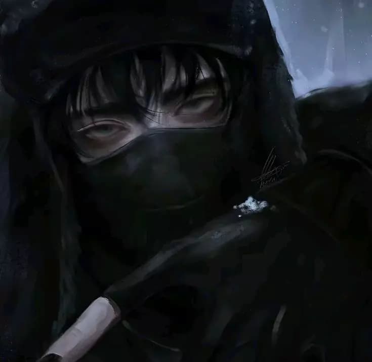 Evan thumbnail