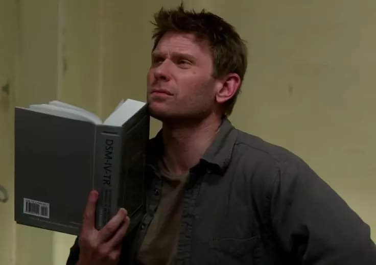 Lucifer -Spn thumbnail