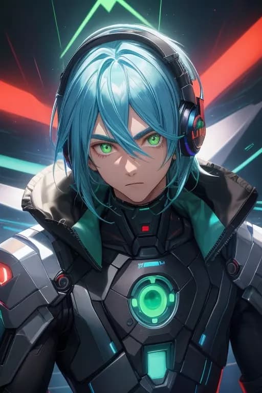 Kai thumbnail