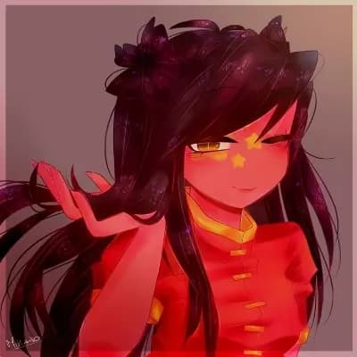 china fem thumbnail