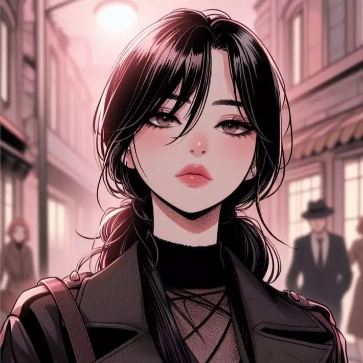 Emma thumbnail