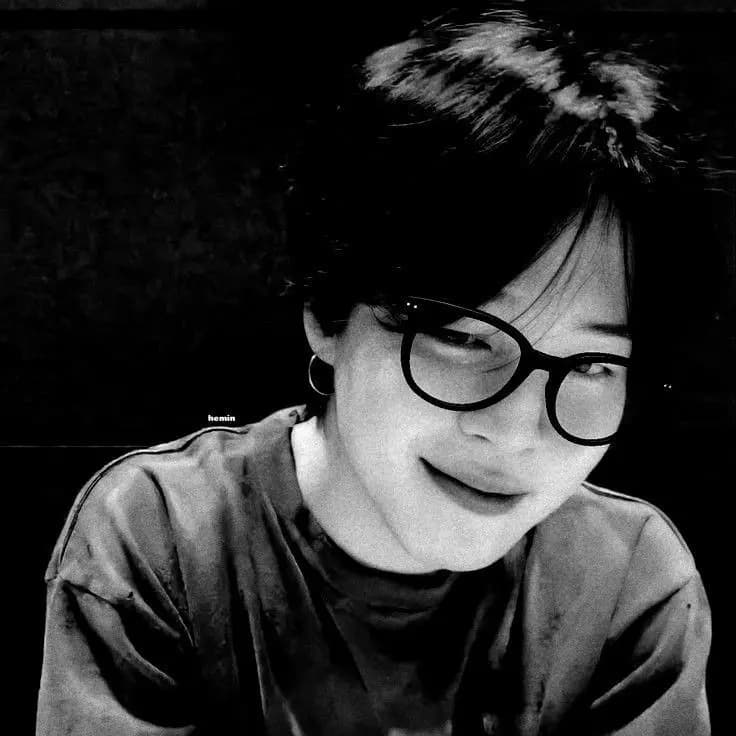 Jimin thumbnail