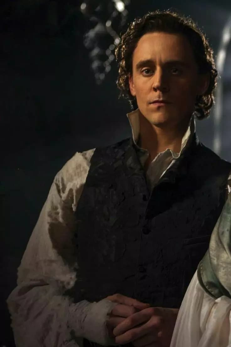 Thomas Sharpe thumbnail