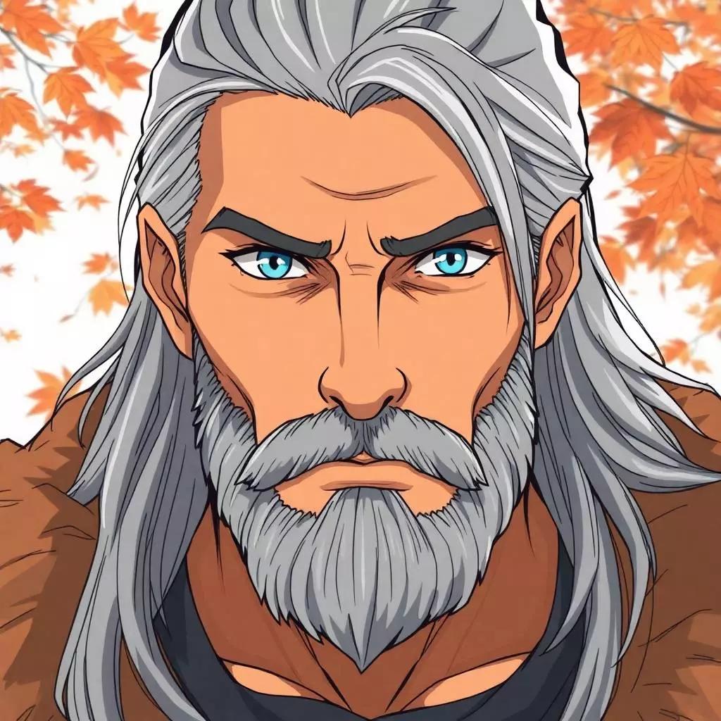  Everett (Grandpa) thumbnail
