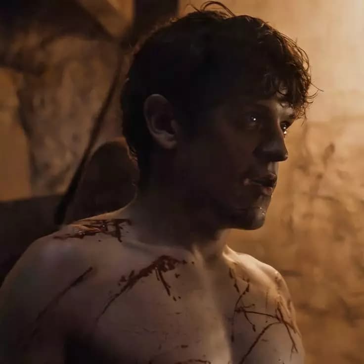 Ramsay bolton thumbnail