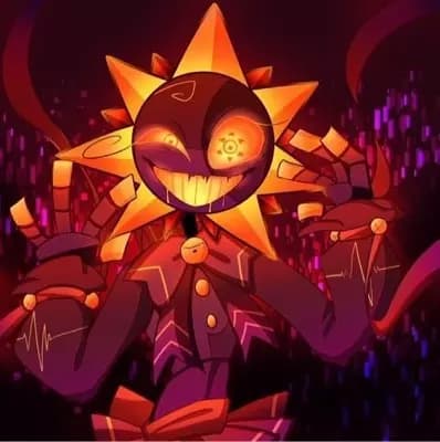 Eclipse :] thumbnail