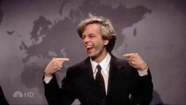 David Spade thumbnail