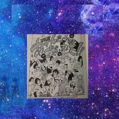  Cirque du Freak thumbnail