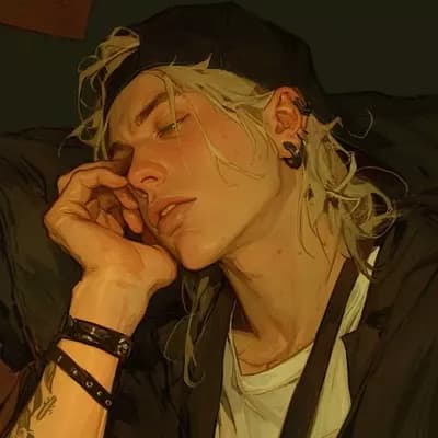Jake thumbnail