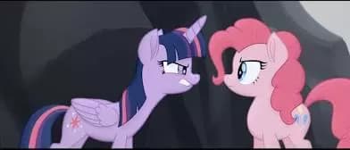 Mlp ]movie thumbnail