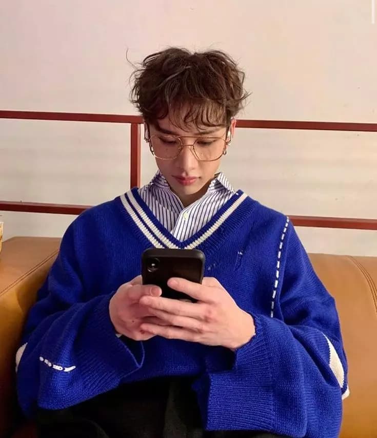 Bangchan thumbnail