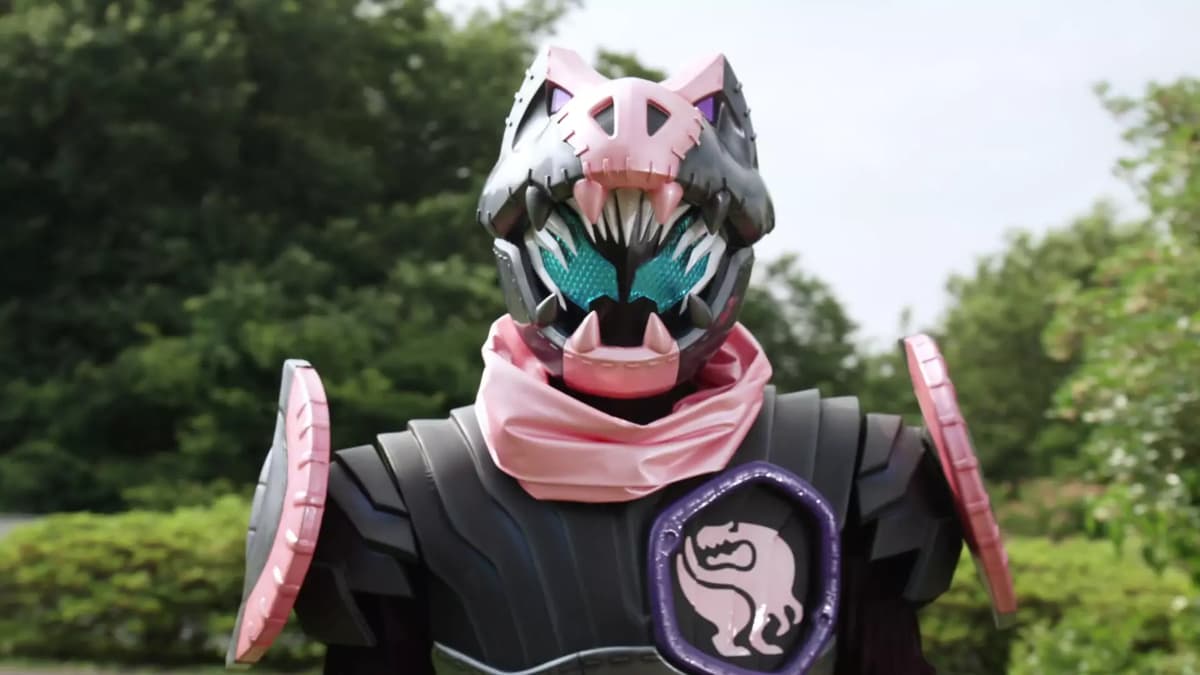 Vice  thumbnail
