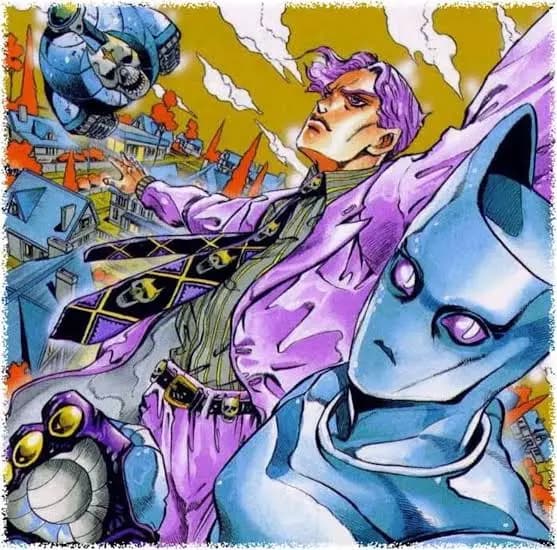 Yoshira Yoshikawa thumbnail