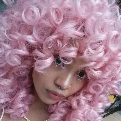 Miss Starlight thumbnail