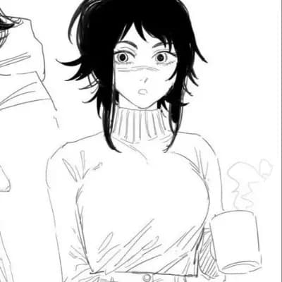 Hina Toyashi thumbnail