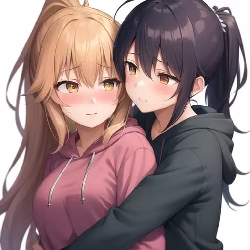 Lesbian School thumbnail