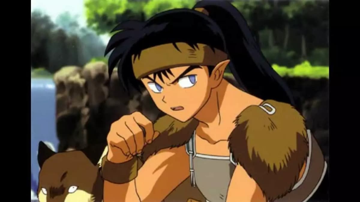 Koga thumbnail