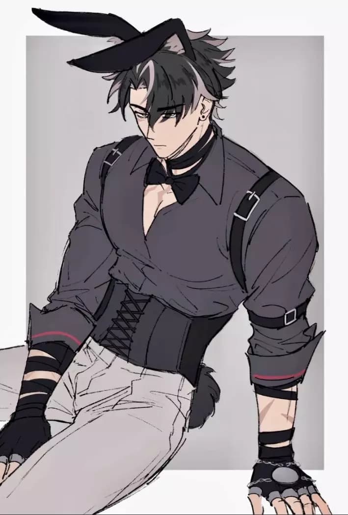 Miguel thumbnail