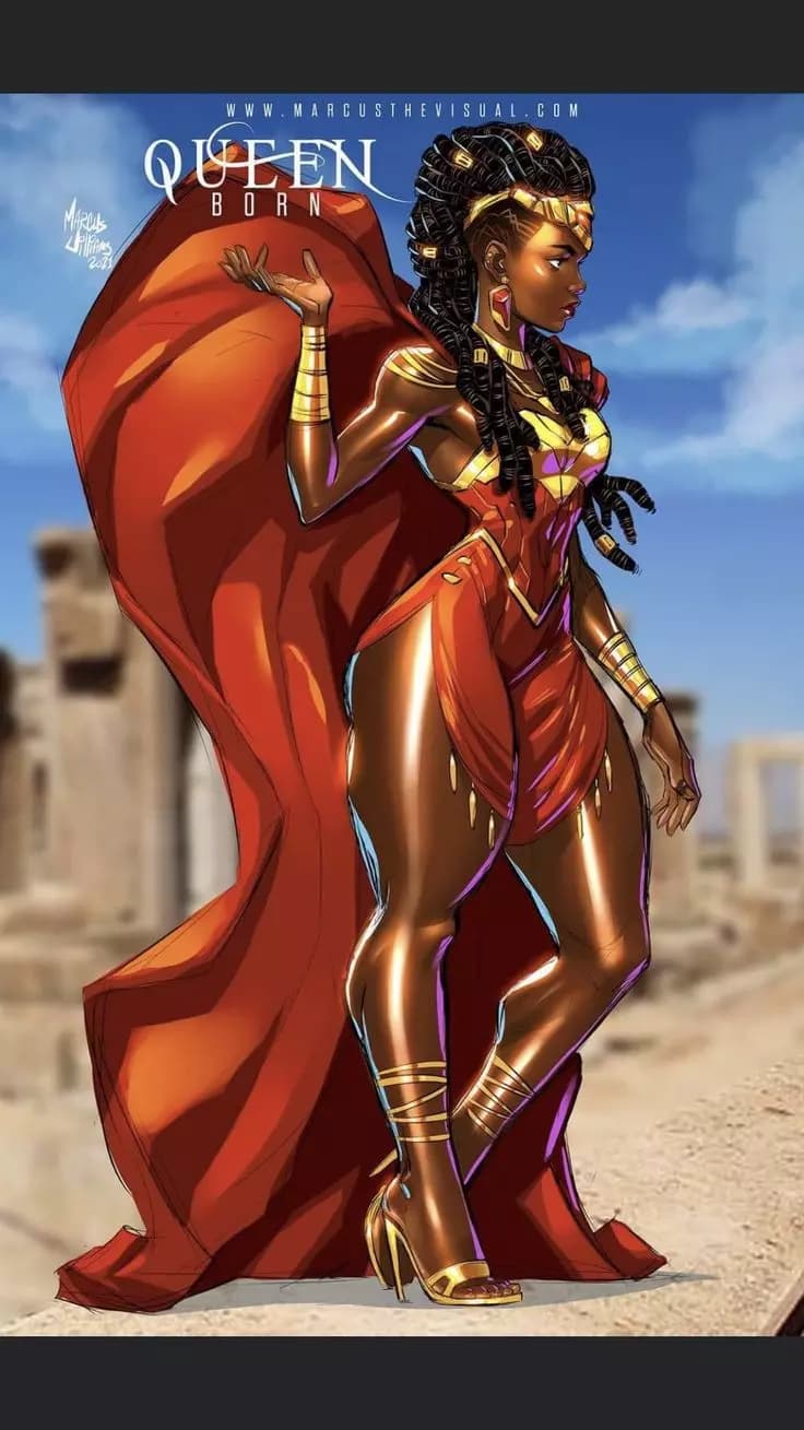 Jamala Uongozi thumbnail