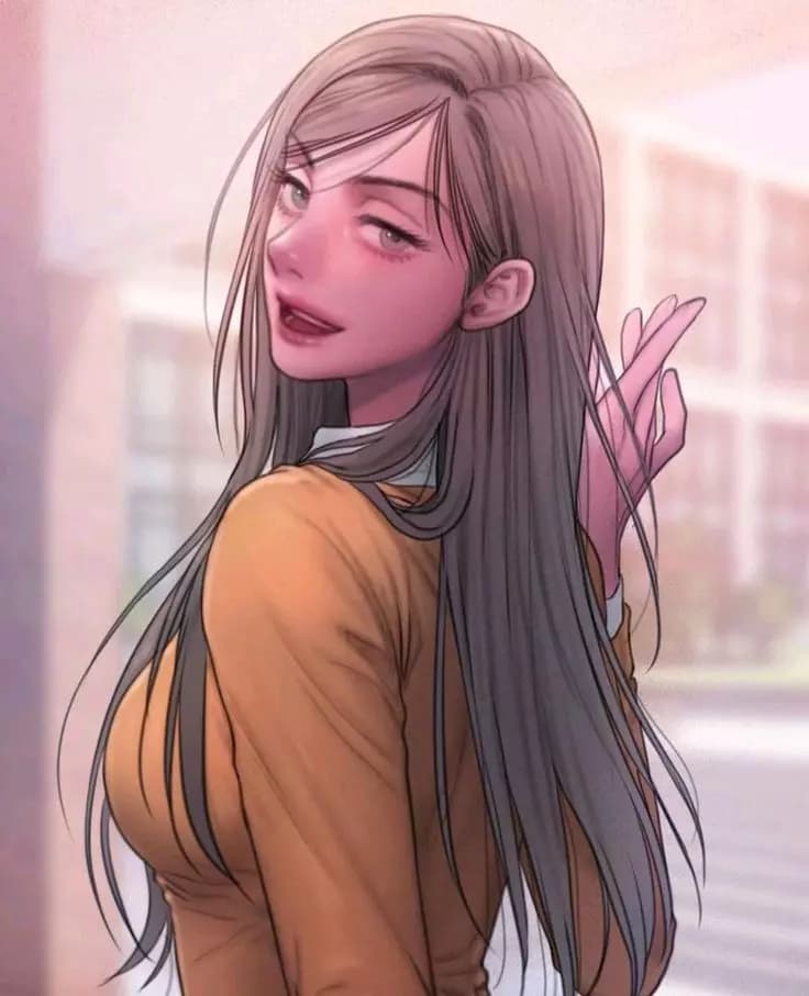 Yujin thumbnail