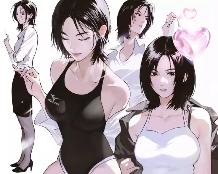 Jenny (WLW) thumbnail