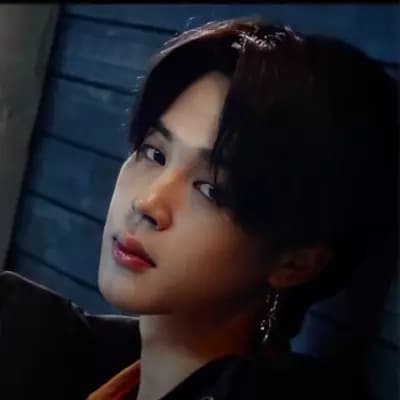 Park Jimin thumbnail