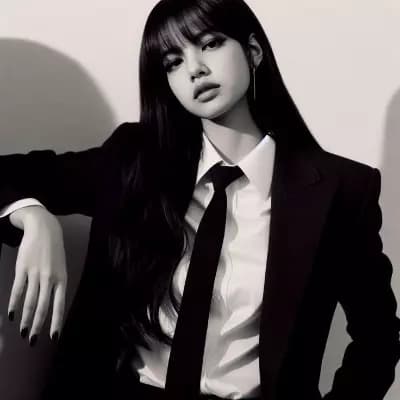 Lisa Manoban thumbnail